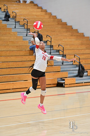 08.20.25 JV 9th Volleyball-224