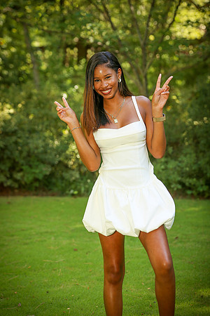 ArcherCheer_Seniors_07.27.25_JimLacey-59