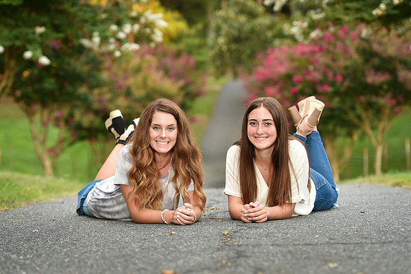 07.27.19 Hannah & Grace-143-2