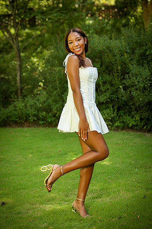 ArcherCheer_Seniors_07.27.25_JimLacey-222