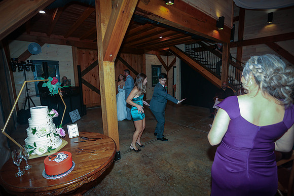 Tacto_10.26.24_JimLacey-570