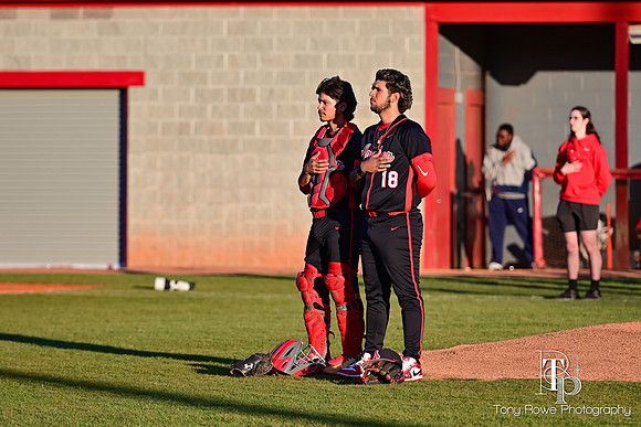 02.28.25 Baseball Senior Night-78