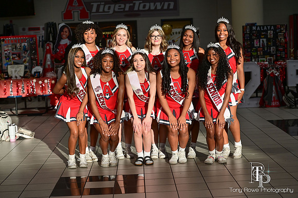 02.04.25 Basketball Senior Night-8