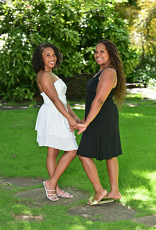09.27.25 Senior Cheer-275