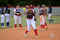 08.12.24 Softball Seniors-59