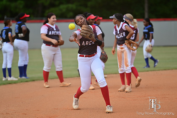 08.12.24 Softball Seniors-59