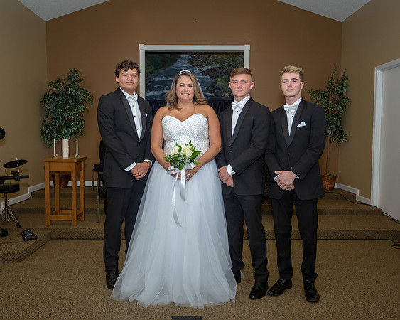 GreenWedding_09.01.19_JimLacey-219