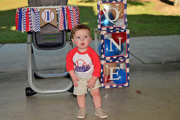 10.05.24 Easton's 1 year -10