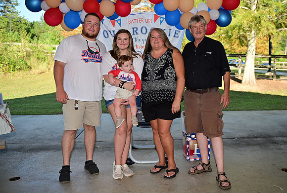 10.05.24 Easton's 1 year -14