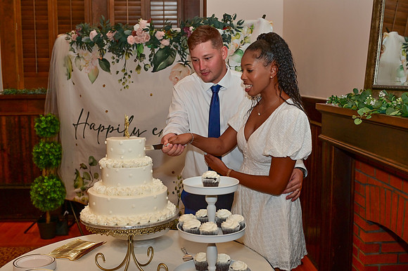 06.29.24 Destiny & Brandon-226