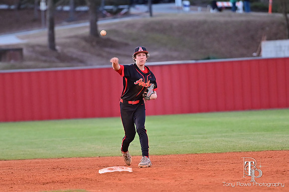 02.28.25 Baseball Senior Night-120
