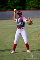 08.12.24 Softball Seniors-45