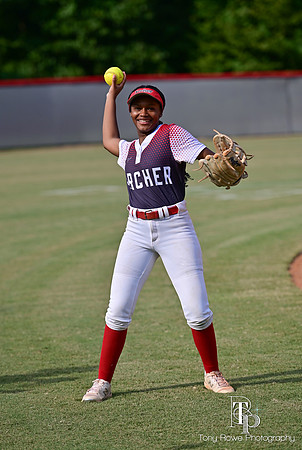 08.12.24 Softball Seniors-45