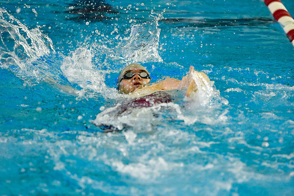 01.15.22 Archer Swim & Dive-105