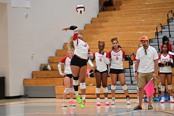08.13.24 Archer v. Parkview-59