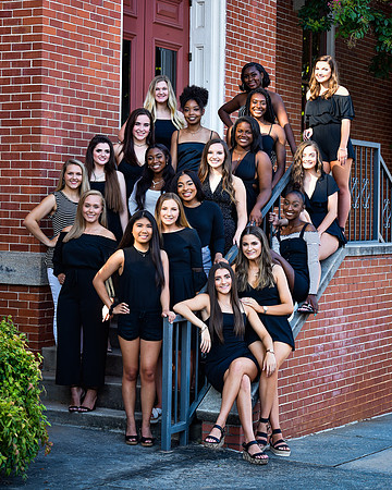07.21.19 AHS Senior Cheerleaders-20