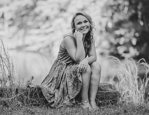 Morgan_05.03.20_JimLacey-54