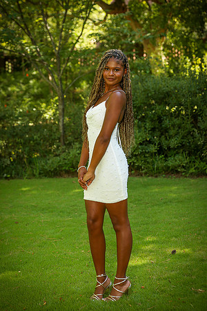 ArcherCheer_Seniors_07.27.25_JimLacey-78