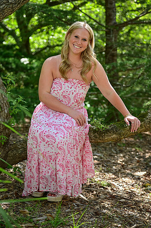Sammie-19