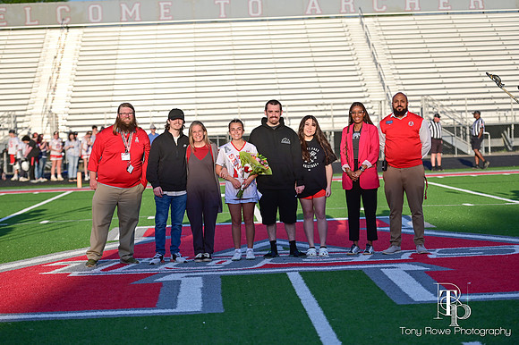 04.16.25 GLAX v. Dacula-101