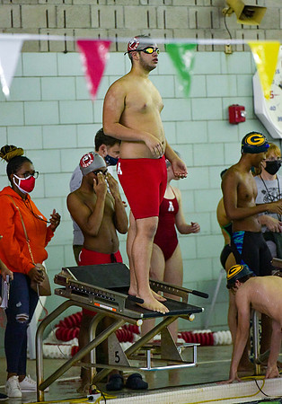 01.15.22 Archer Swim & Dive-315