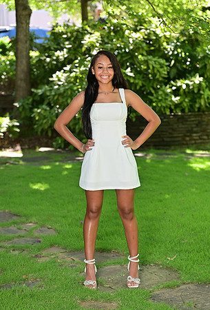 09.27.25 Senior Cheer-232