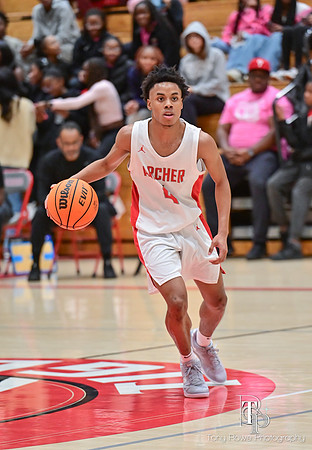 01.17.25 Archer v Grovetown-169