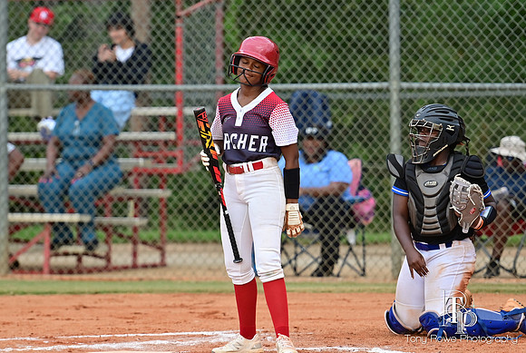 08.12.24 Softball Seniors-122