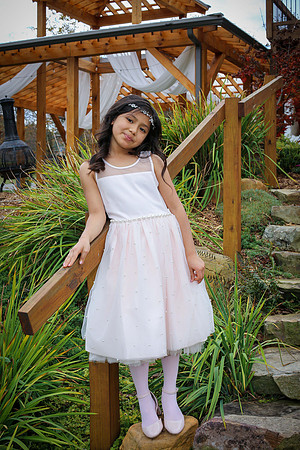 Tacto_10.26.24_JimLacey-233