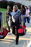 08.29.25 Friday Night Lights-9