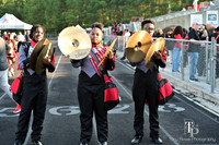 08.29.25 Friday Night Lights-11