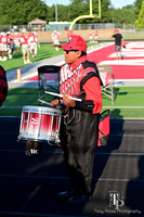 08.29.25 Friday Night Lights-10