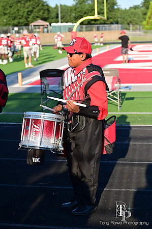 08.29.25 Friday Night Lights-10