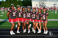 08.29.25 Friday Night Lights-14