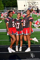 08.29.25 Friday Night Lights-15