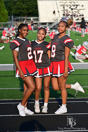 08.29.25 Friday Night Lights-15