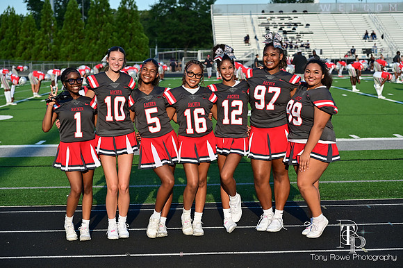 08.29.25 Friday Night Lights-13