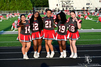 08.29.25 Friday Night Lights-16