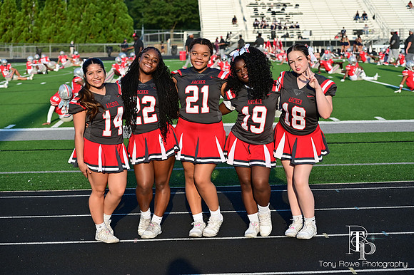 08.29.25 Friday Night Lights-16