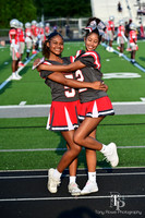 08.29.25 Friday Night Lights-12
