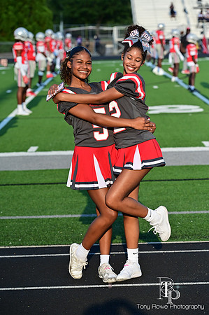 08.29.25 Friday Night Lights-12