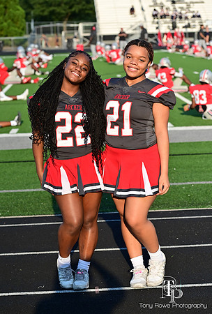 08.29.25 Friday Night Lights-18