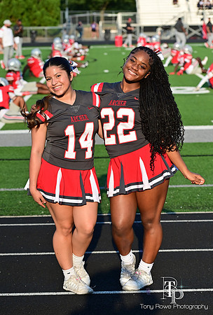 08.29.25 Friday Night Lights-17