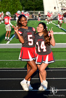 08.29.25 Friday Night Lights-19