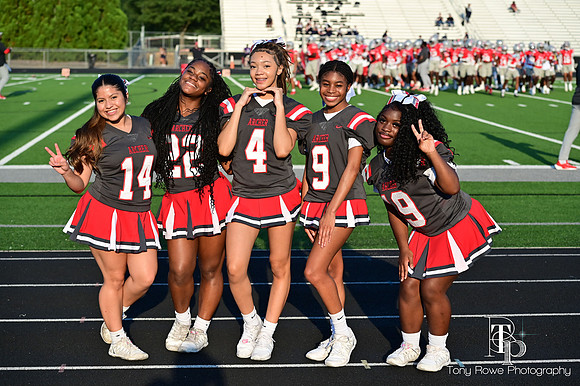 08.29.25 Friday Night Lights-22