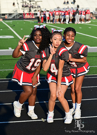 08.29.25 Friday Night Lights-21