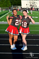 08.29.25 Friday Night Lights-20