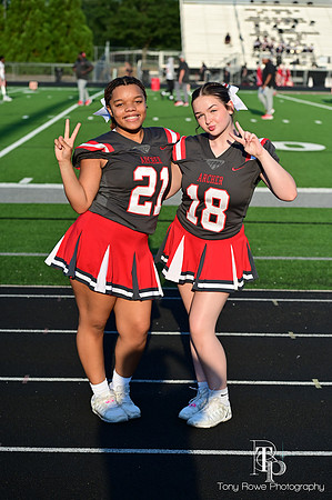 08.29.25 Friday Night Lights-20