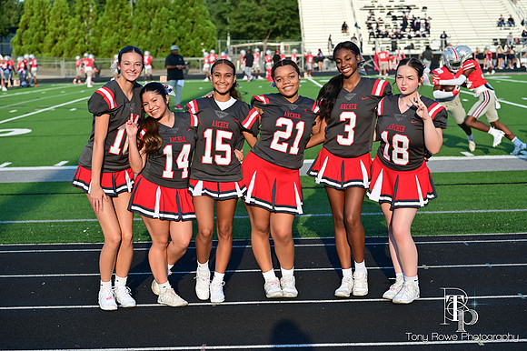 08.29.25 Friday Night Lights-24