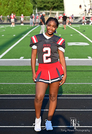 08.29.25 Friday Night Lights-23